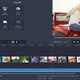 Illustration for article titled Live Video Streaming Platforms for Professional and Business Useem/em